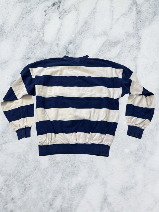 Lacoste Vintage Pullover M 6857