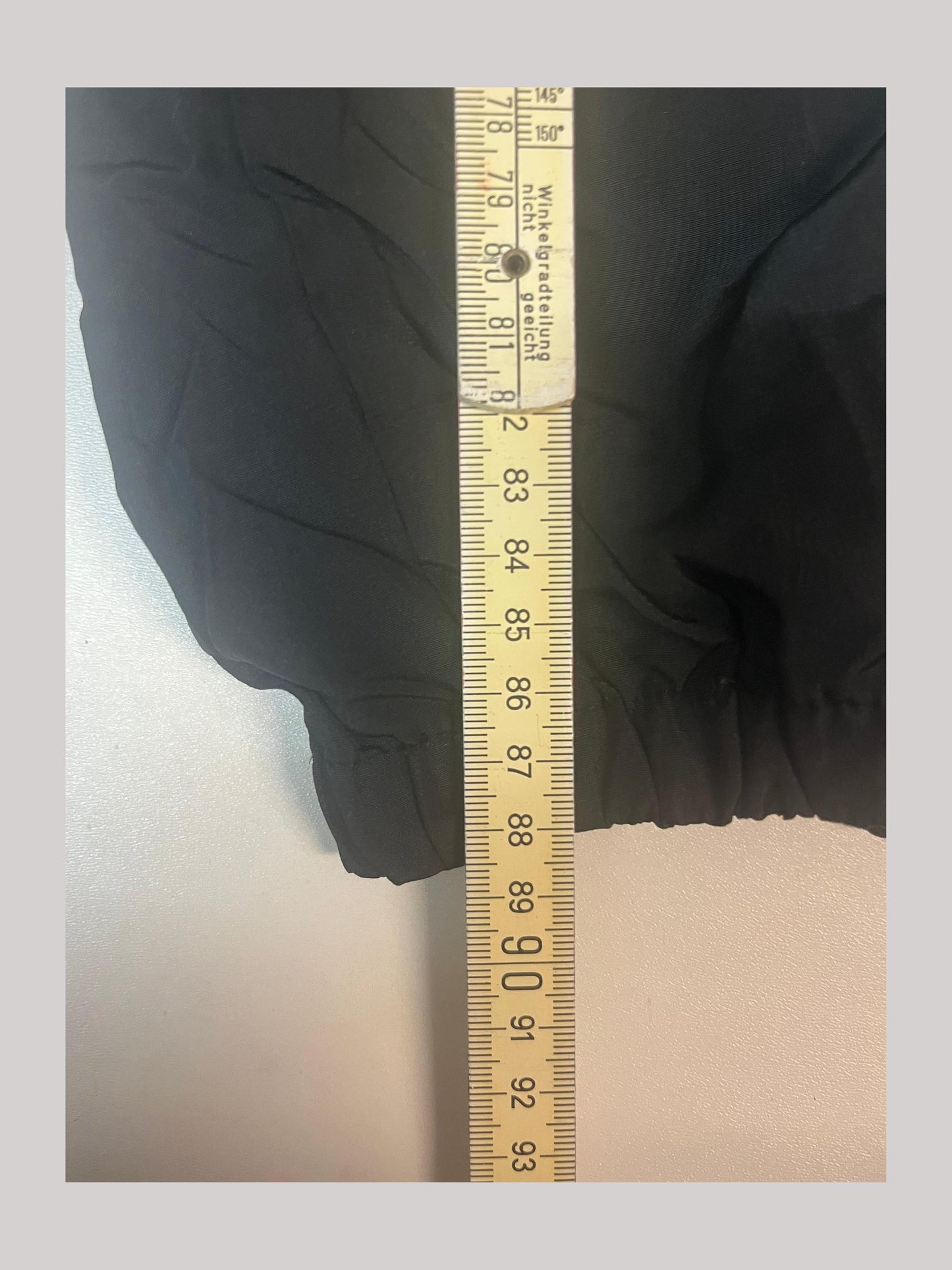 Vintage Umbro Trackpants Kids 152 fit XS 4448