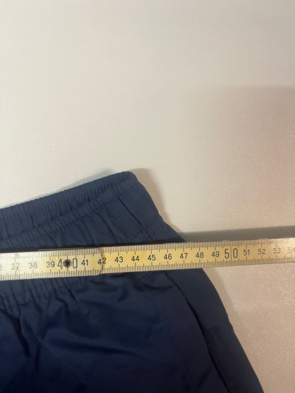 Vintage Nike Trackpants XXL 3995