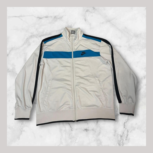 Nike Vintage Jacke L 4691