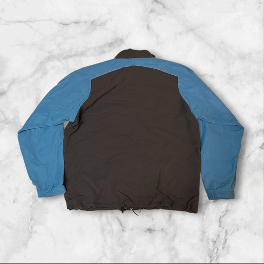 Fila Vintage Jacke M 5115