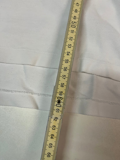 Polo Ralph lauren vintage poloshirt Xl 4819