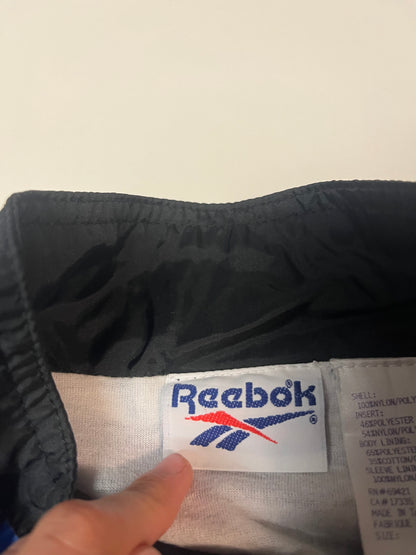 Reebok Vintage Trackjacket L #4200
