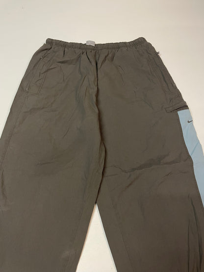 Nike Vintage Trackpants L 5954