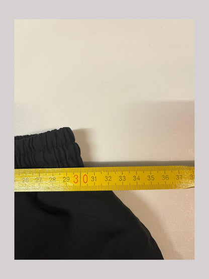 Vintage Trackpants umbro s baggy 3603