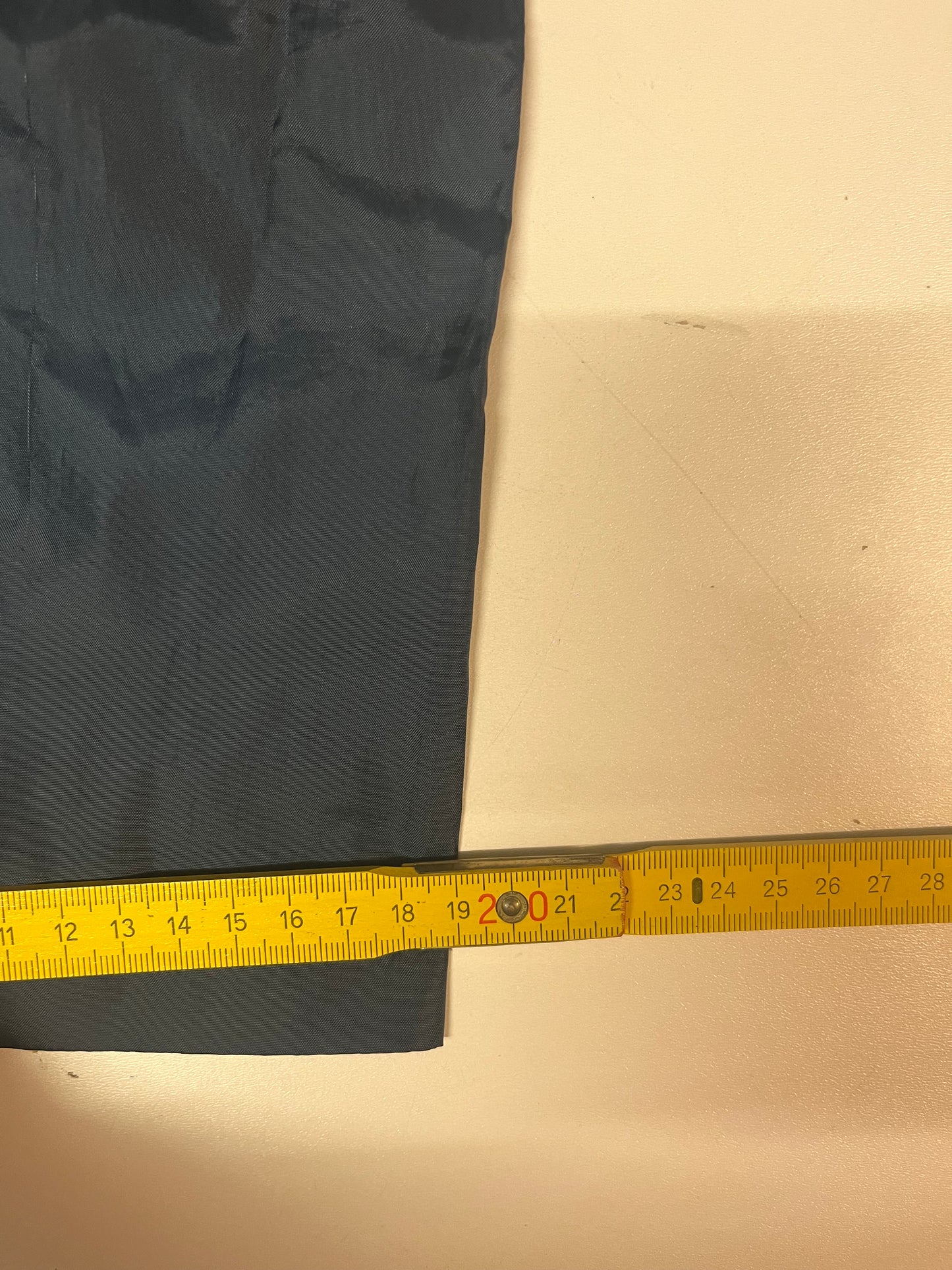 Vintage Umbro Trackpants Kids 158 fit XS 3710