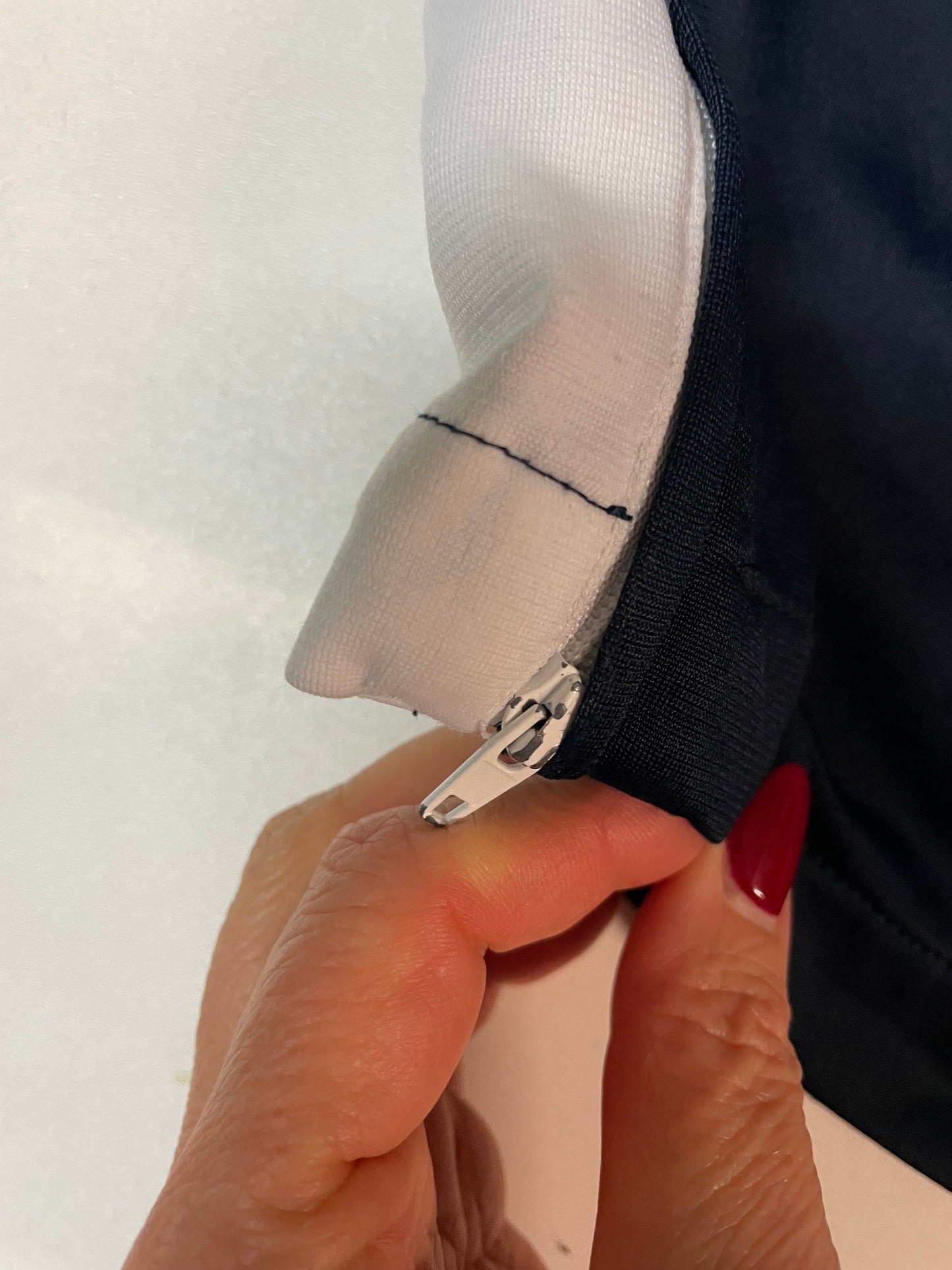 Nike Vintage Trackpants M 4948