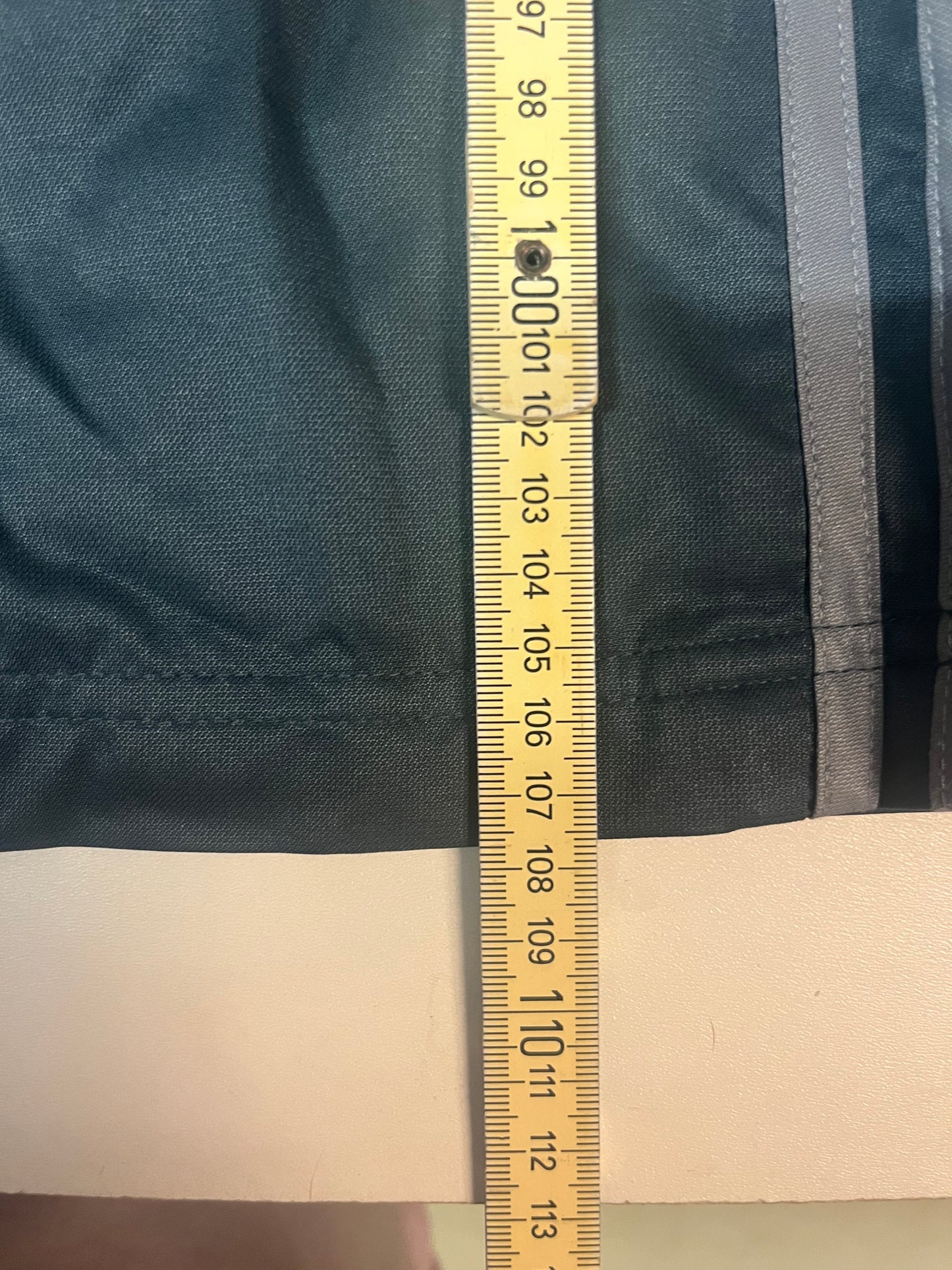 Vintage Adidas Trackpants L 3944