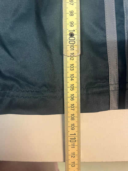 Vintage Adidas Trackpants L 3944