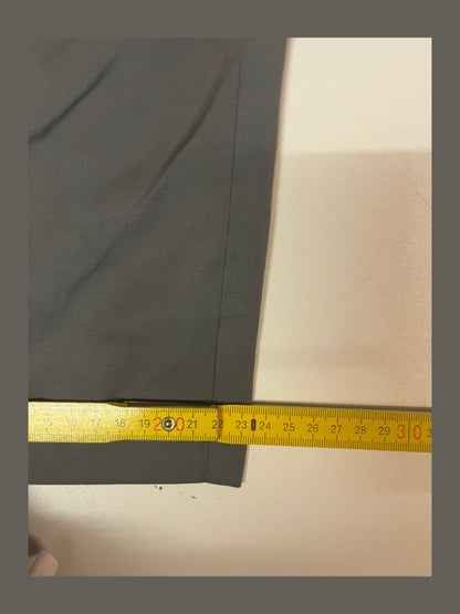 Vintage Reebok Trackpants baggy S 3371