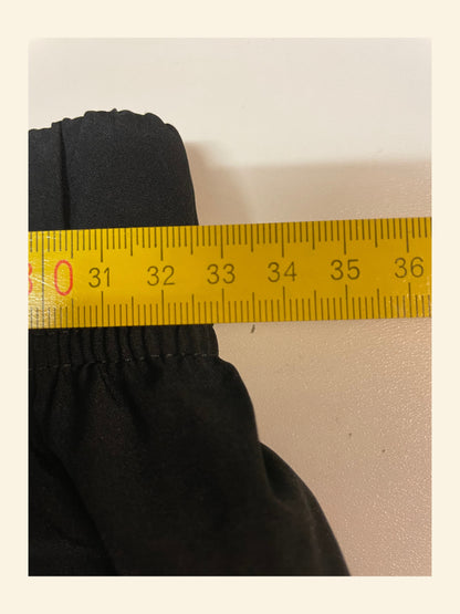 Puma Vintage Trackpants M 3341