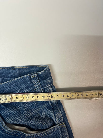 Vintage Dickies Jeans XL 4047