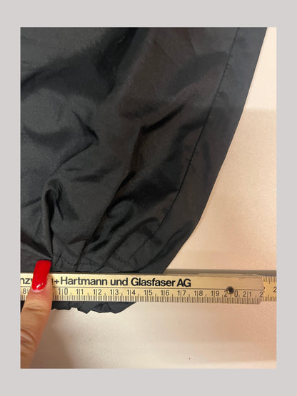 Vintage Adidas Trackpants XL 4297