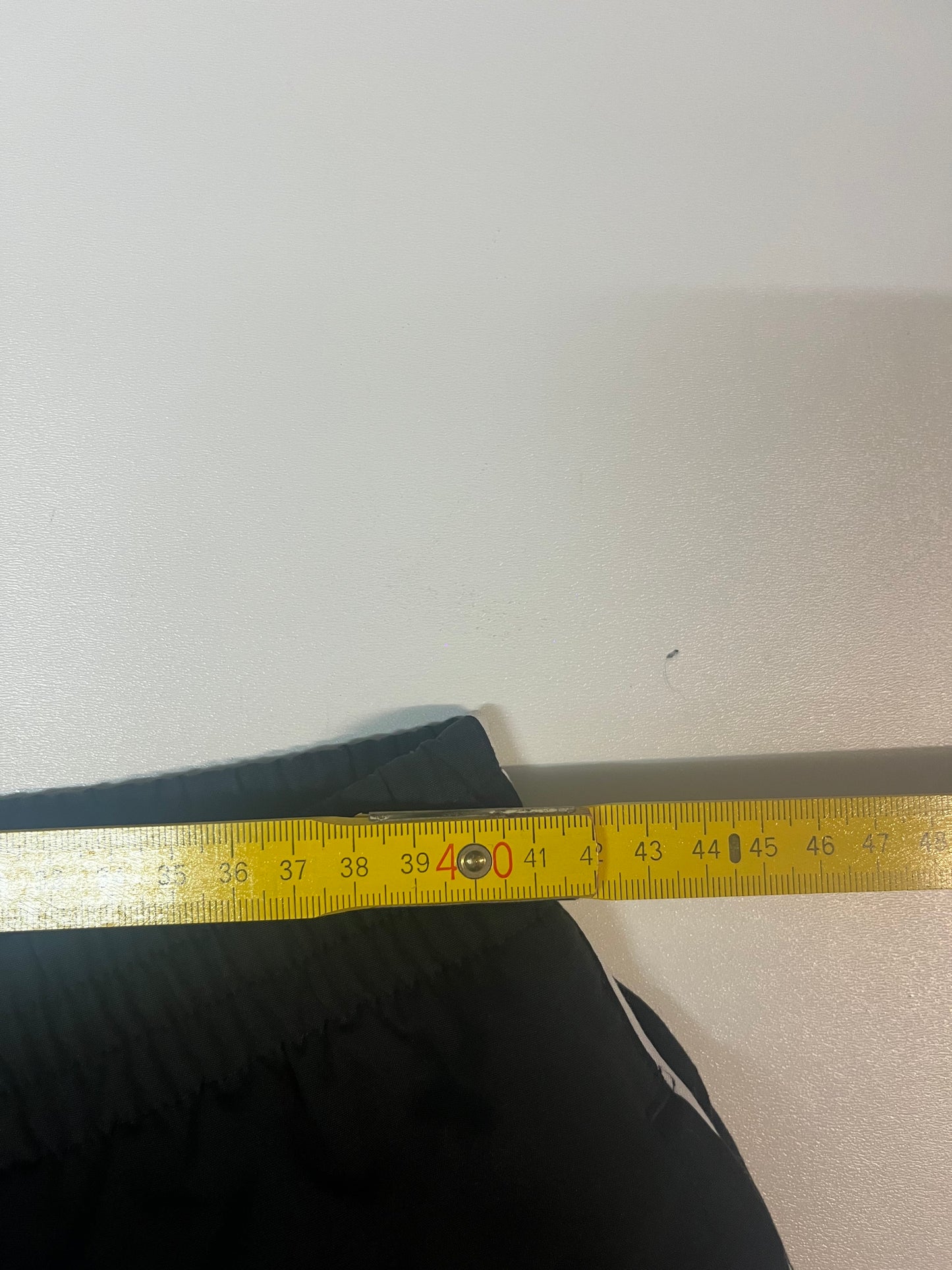 Vintage Adidas Trackpants L 3535