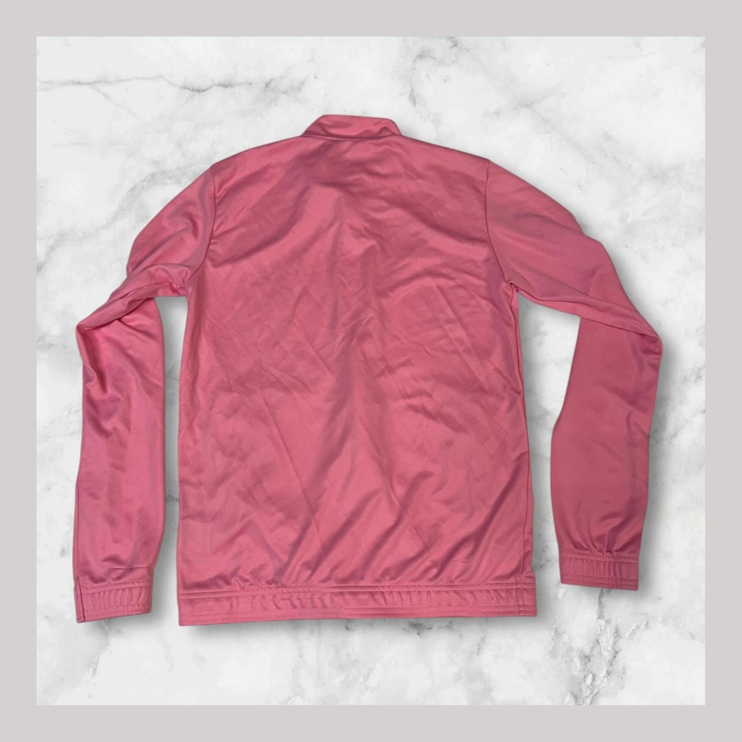 Adidas Vintage Jacke M 4664