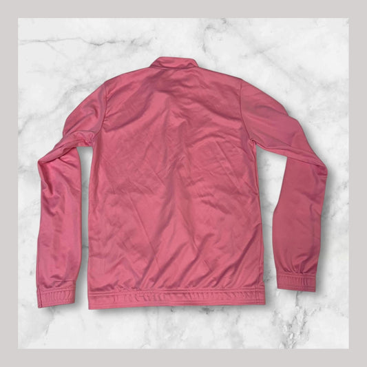 Adidas Vintage Jacke M 4664