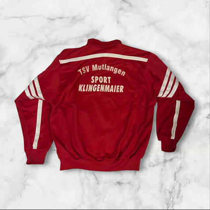 Adidas Vintage Trackjacket L 5131