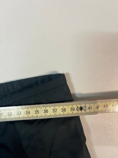 Vintage Nike Trackpants M fit S 5784