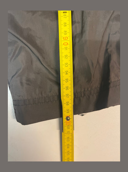 Vintage Champion Trackpants Bund nicht elastisch S 3177