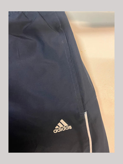 Vintage Adidas Trackpants M 4310