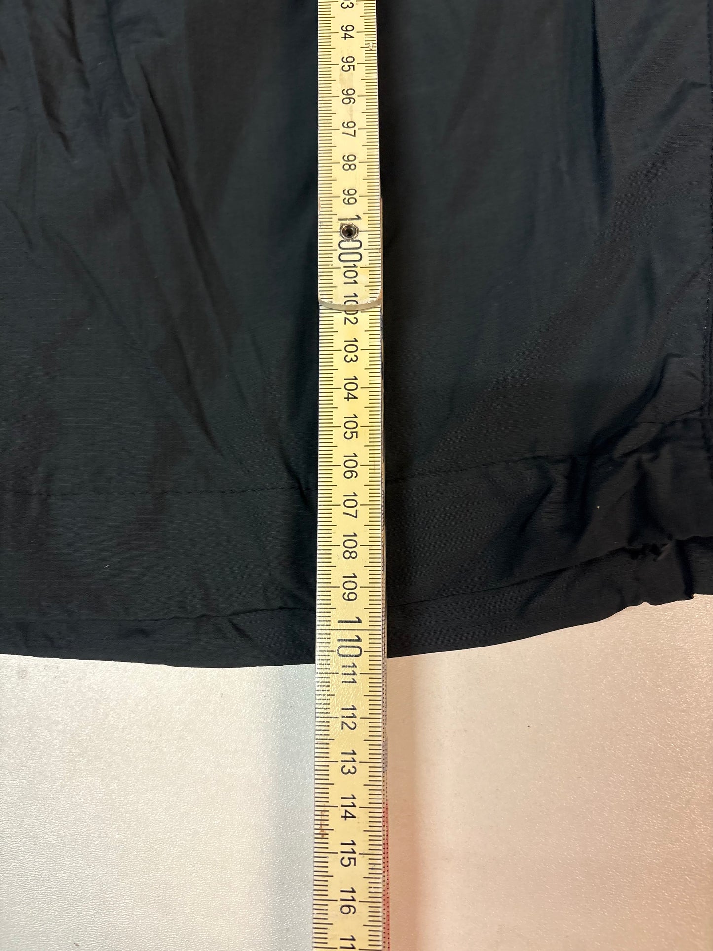 Nike Vintage Trackpants Xl baggy 6419