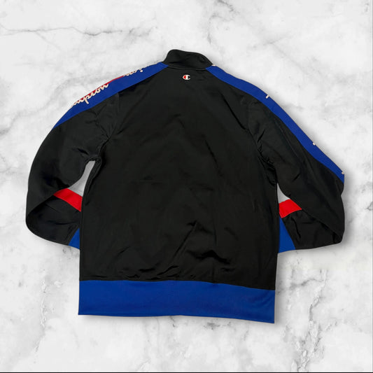 Champion Vintage Trackjacket M 4524
