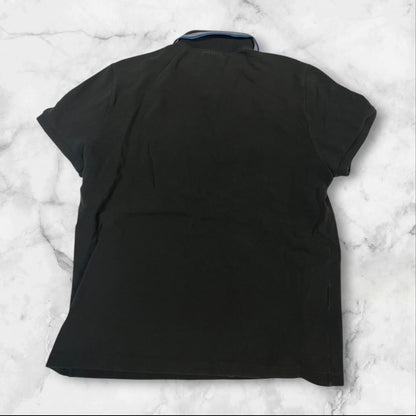 Lacoste Vintage Poloshirt M 5043