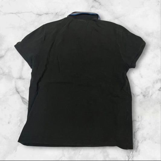 Lacoste Vintage Poloshirt M 5043