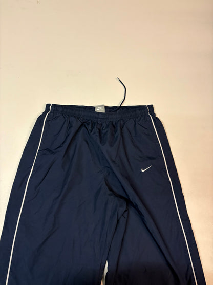 Nike Vintage Trackpants L Baggy 6506
