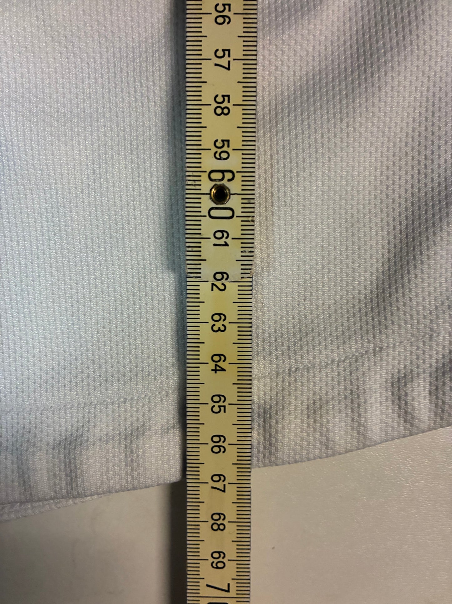 Vintage Adidas Sweatshirt L 6019