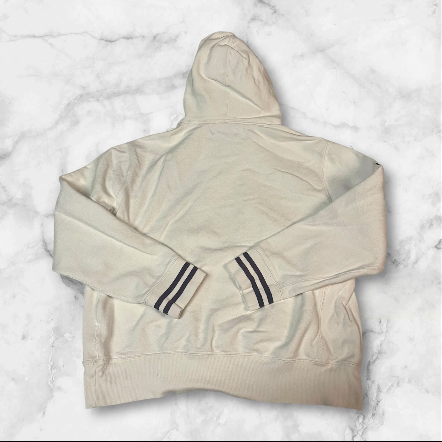 Vintage Polo Ralph Lauren Hoodie L fit S 4792