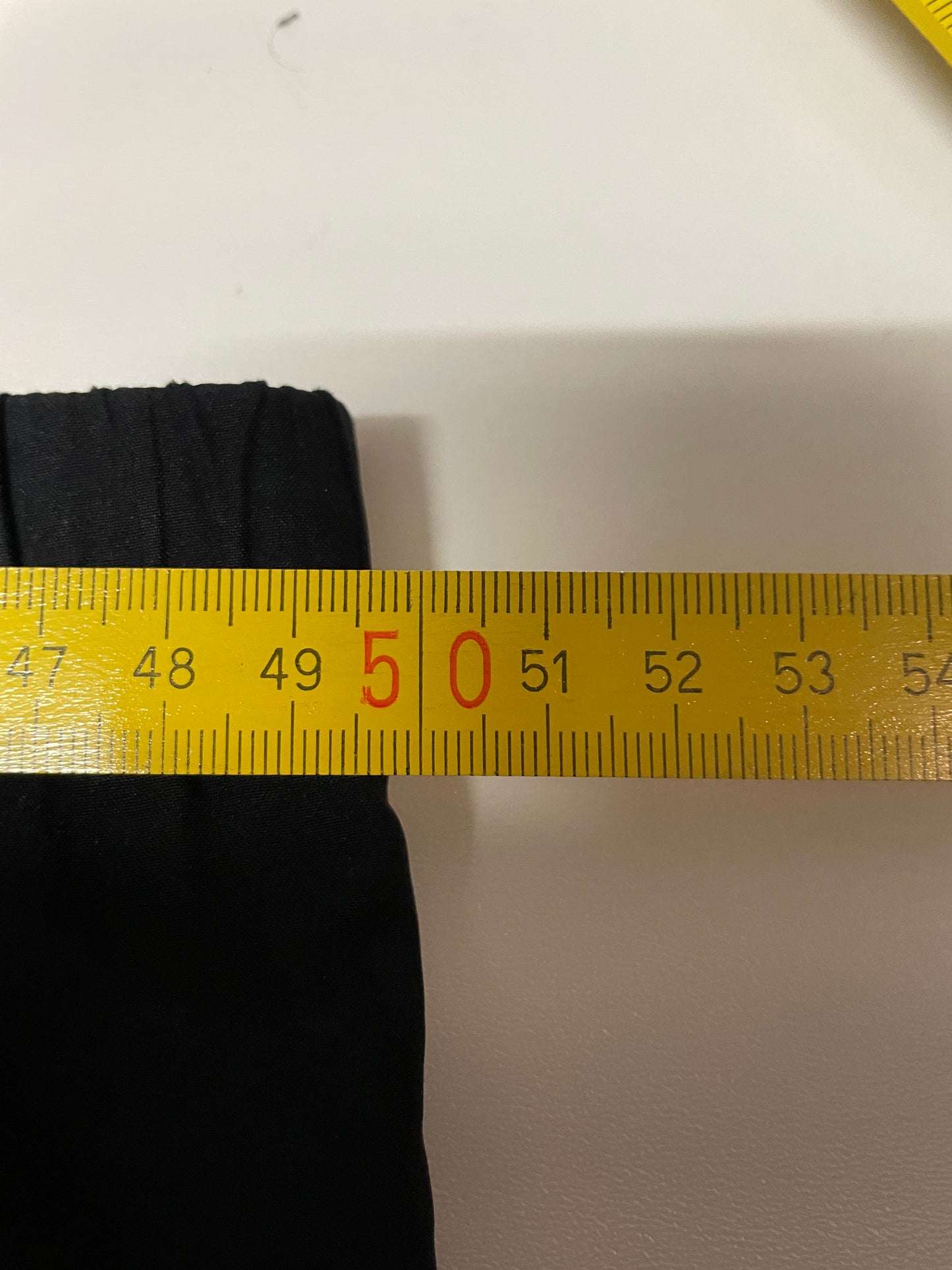 Nike Vintage Trackpants Baggy XL 3775