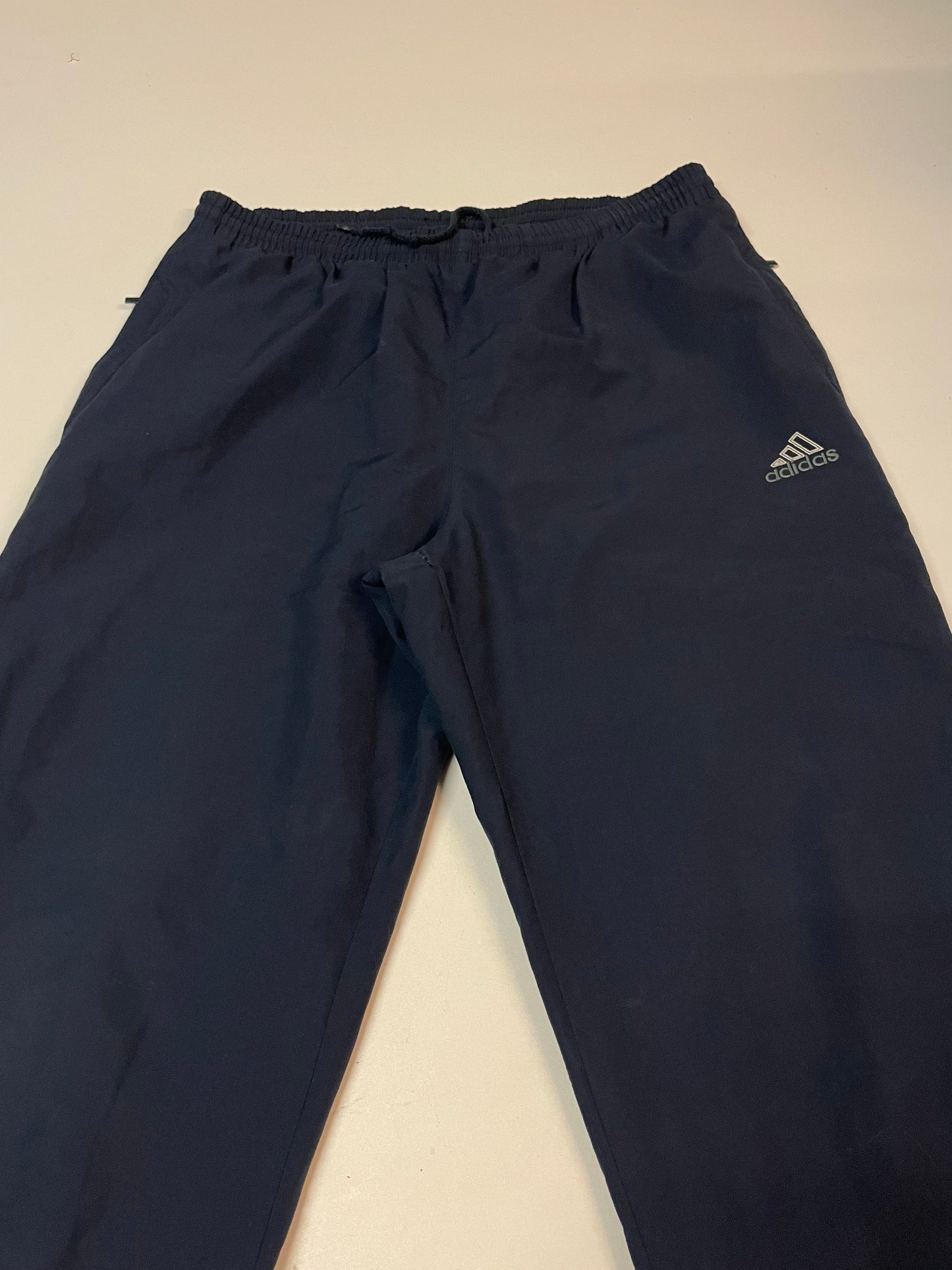 Adidas Vintage Trackpants L 6049