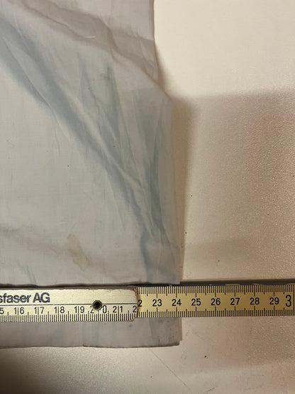 Vintage Nike Trackpants baggy L fit M 5611