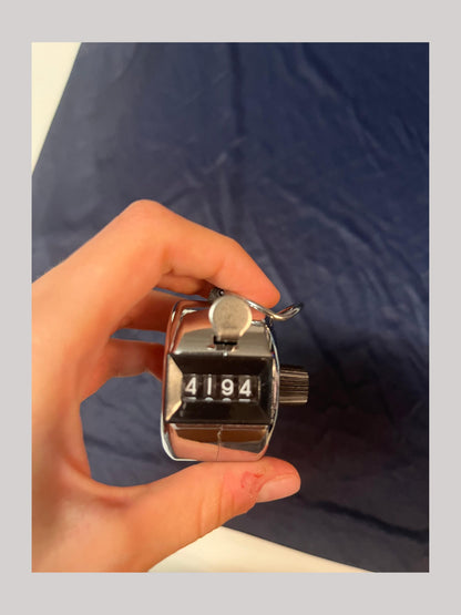 Oakley Vintage Poloshirt L 4194