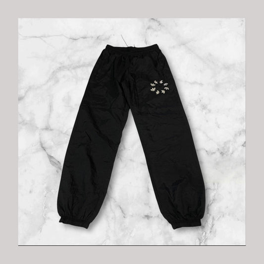 Adidas Vintage Trackpants Damen S 3449