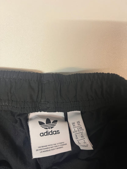 Vintage Adidas Trackpants XL 4069