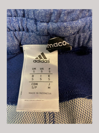 Adidas Vintage Trackpants S 3445