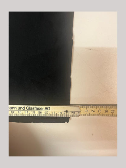 Vintage Adidas Trackpants S 4445