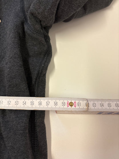 Polo Jeans Ralph Lauren Sweatshirtjacke L 6822