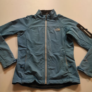 The North Face Damen Jacke L #6799