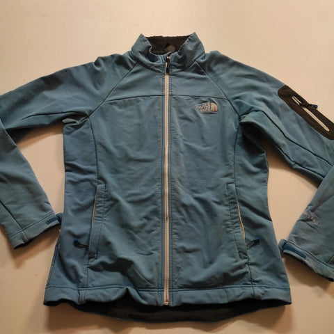 The North Face Damen Jacke L #6799