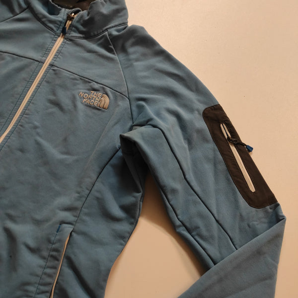 The North Face Damen Jacke L #6799