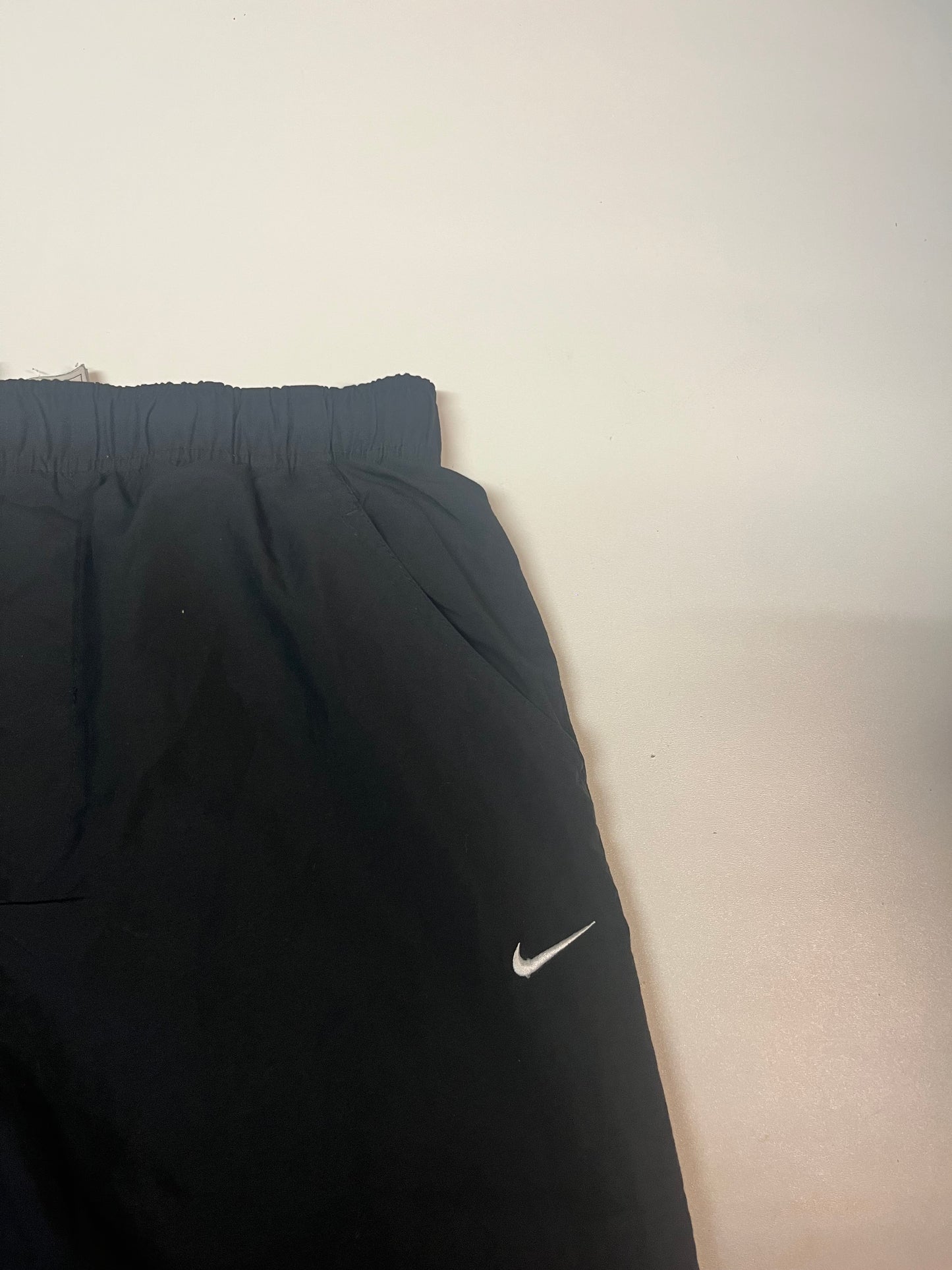 Vintage Nike Trackpants L fit M 5576