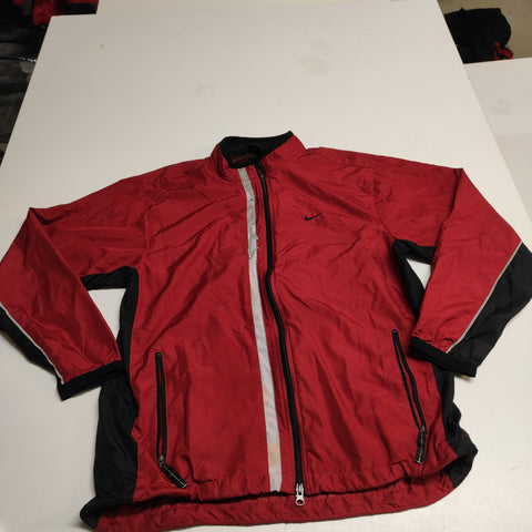 Nike Trackjacket Vintage M #7267