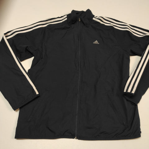 Adidas Vintage Trackjacket M #7439