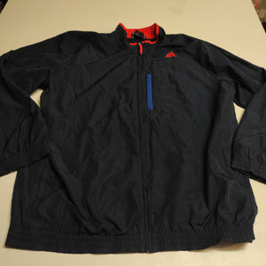 Adidas Vintage Trackjacket M #7531