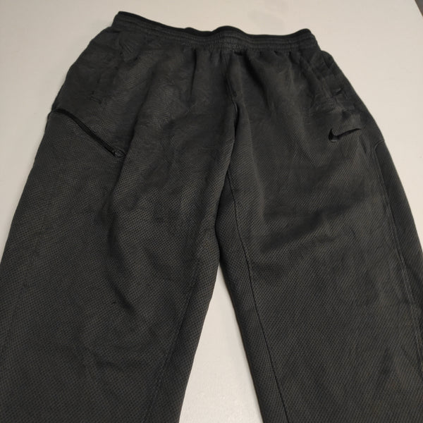 Nike Jogginghose Vintage S #7534