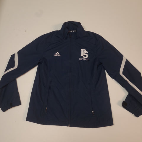 Adidas Trainingsjacke M #7541