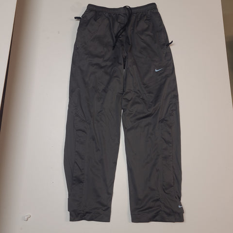 Nike Vintage Jogginghose Trackpants M #7579